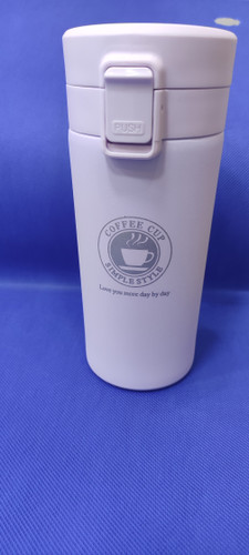 تراول ماگ مخصوص انواع نوشیدنی سرد و گرم