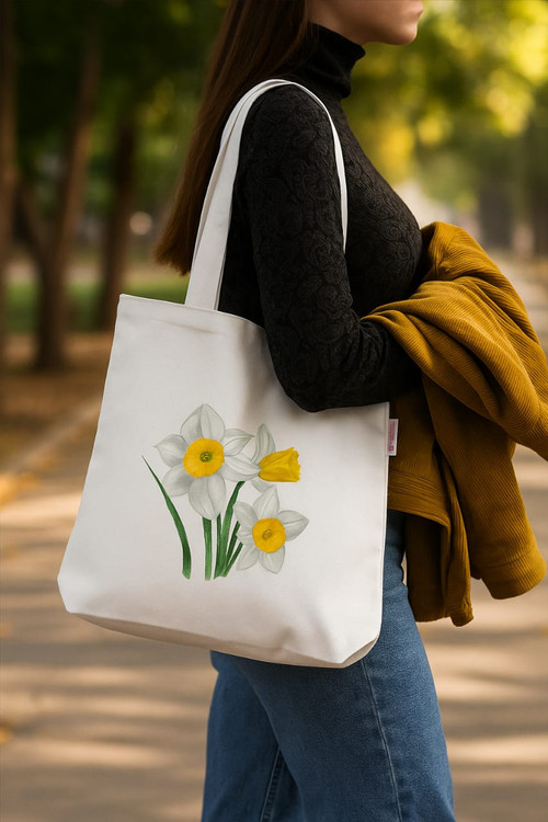 توت بگ در طرح های مختلف