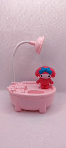 چراغ خواب فانتزی طرح ملودی