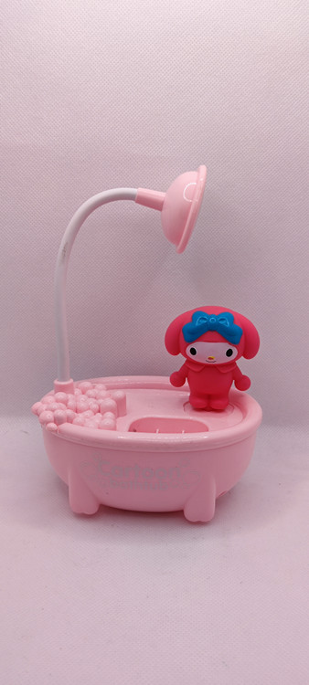 چراغ خواب فانتزی طرح ملودی