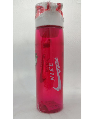 بطری آب فیلتردار نیونایک مدل دریم هوم ( Dream Home ) مناسب ورزش و سفر