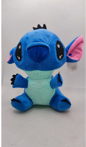 عروسک پولیشی استیج ارتفاع ۲۰ سانتی متری