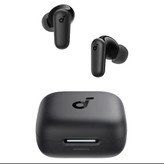 هندزفری بلوتوثی انکر مدل Soundcore R50i NC رنگ مشکی