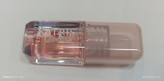 نرم کننده لب lip oil با طعم آناناس و توت فرنگی