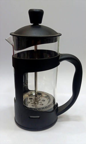 فرنچ پرس