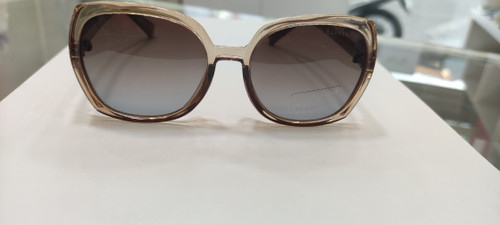 عینک آفتابی طرح elderado با uv400 و کیفیت ساخت بالا